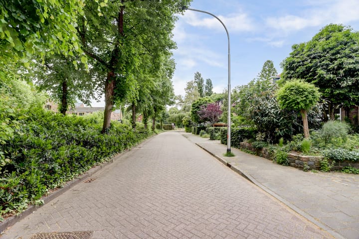 Photo 77 of Oude Graafseweg 224