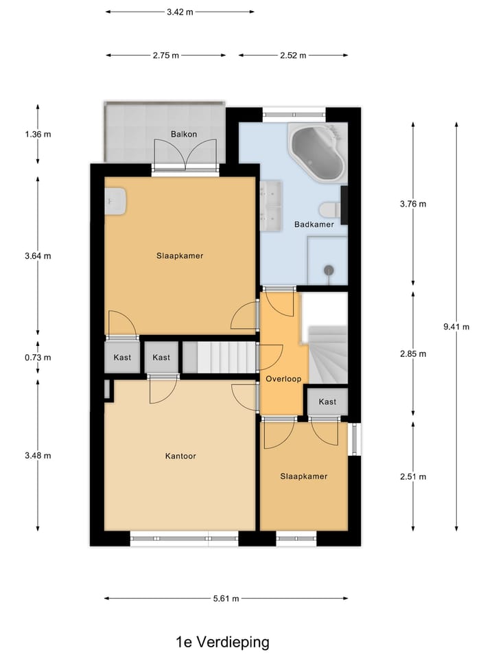 Photo 79 of Oude Graafseweg 224