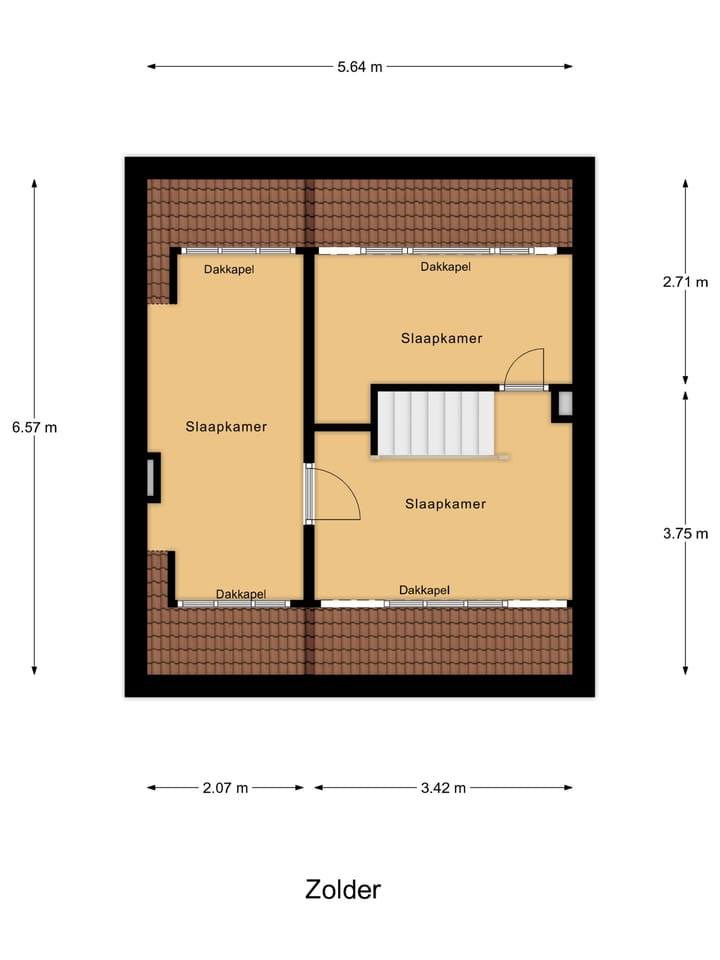 Photo 80 of Oude Graafseweg 224