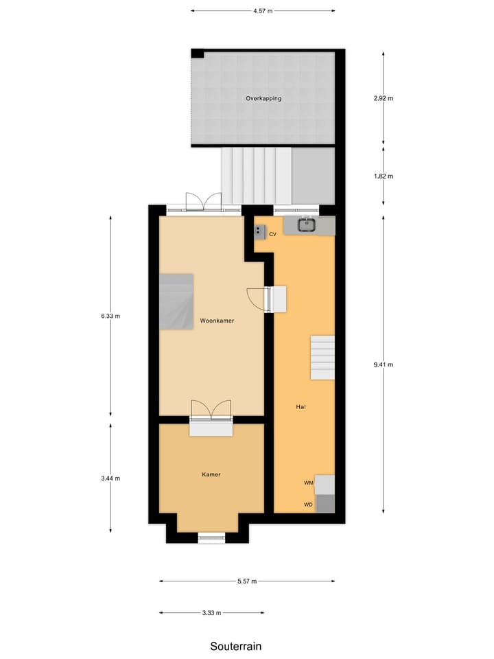 Photo 81 of Oude Graafseweg 224