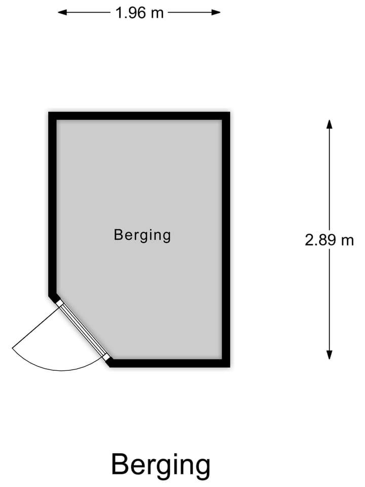 Photo 83 of Oude Graafseweg 224