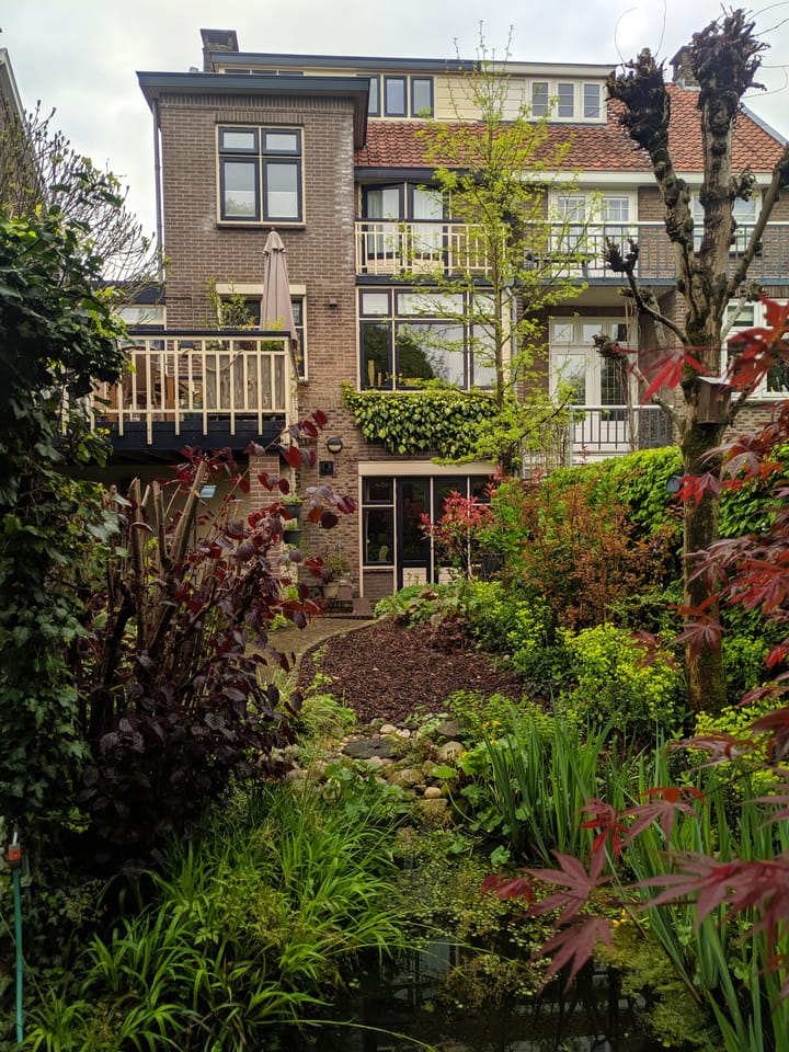 Photo 72 of Oude Graafseweg 224