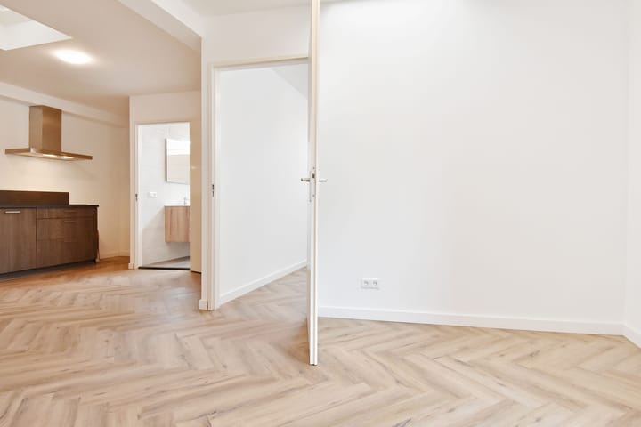 Foto 3 van Van Adrichemstraat 379-A