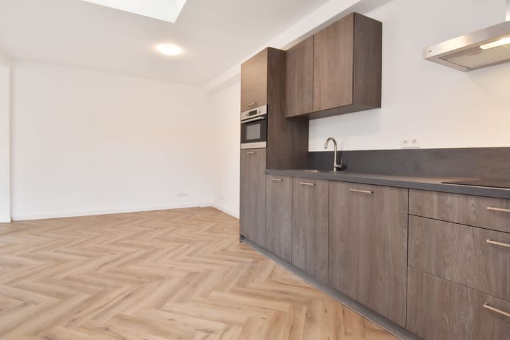 Foto 4 van Van Adrichemstraat 379-A