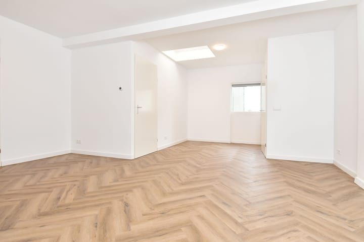 Foto 2 van Van Adrichemstraat 379-A