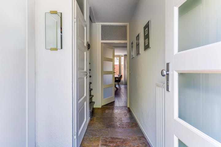 Foto 5 van Bachlaan 65