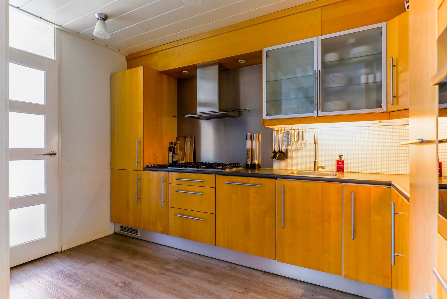 Photo 10 of Bachlaan 65