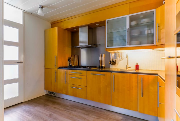 Foto 10 van Bachlaan 65