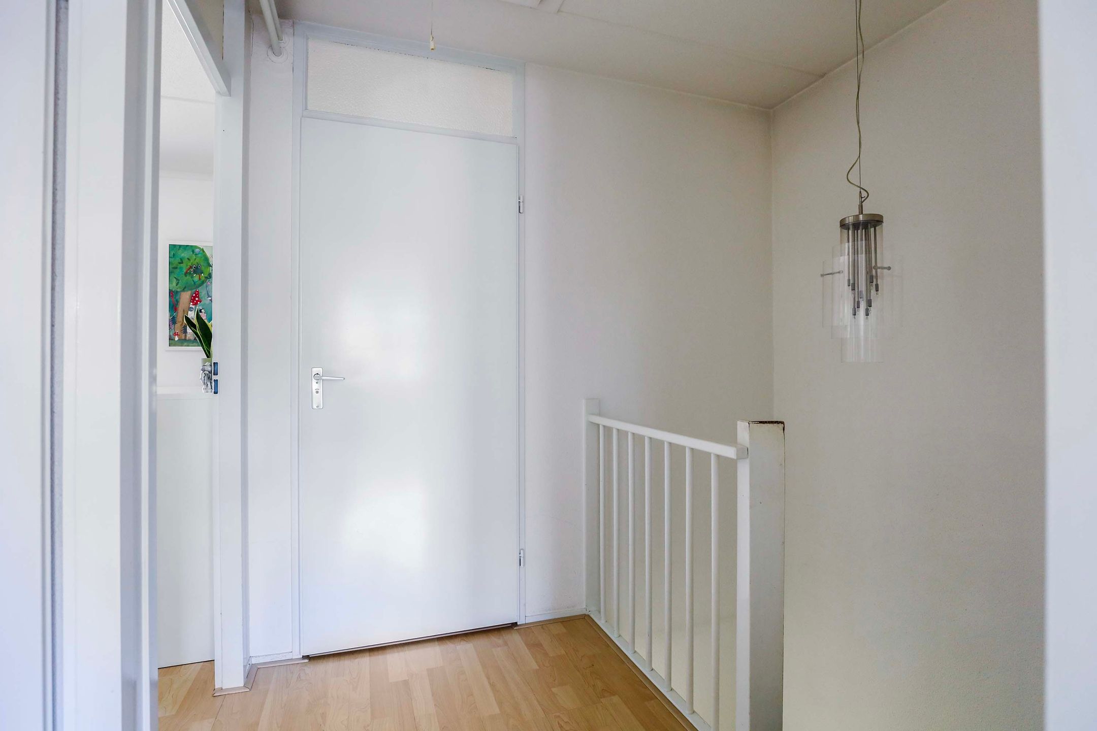 Photo 12 of Bachlaan 65