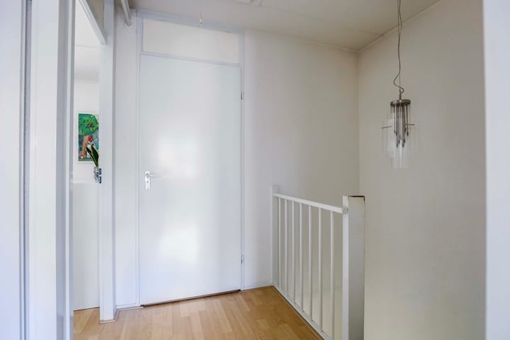 Foto 12 van Bachlaan 65