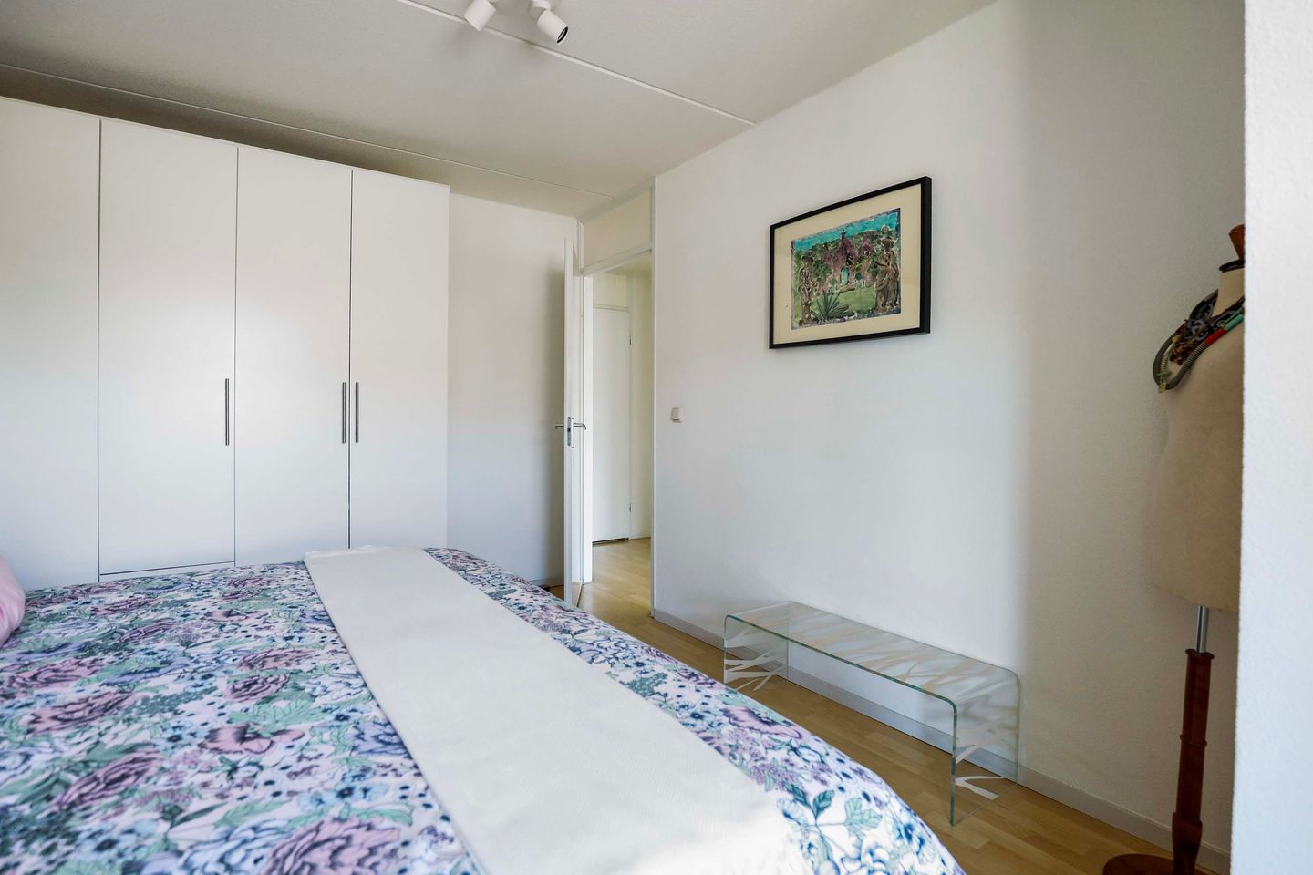 Photo 14 of Bachlaan 65