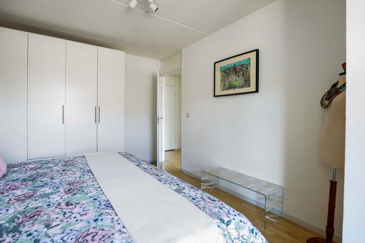 Foto 14 van Bachlaan 65