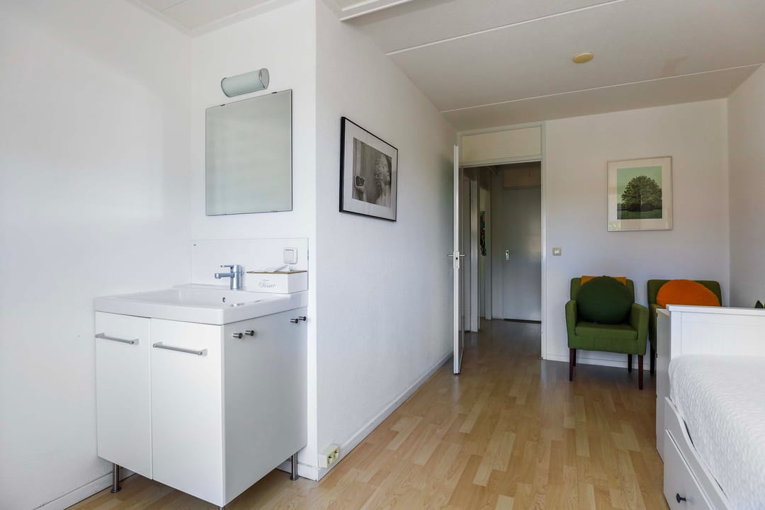 Photo 16 of Bachlaan 65