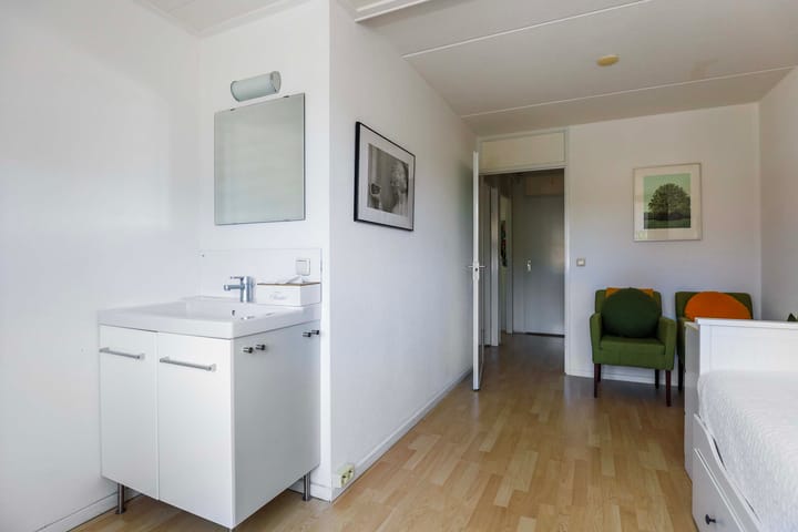 Foto 16 van Bachlaan 65