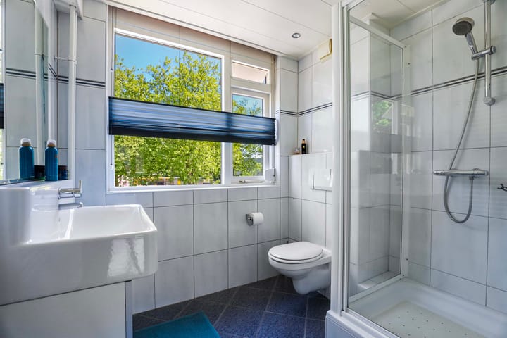 Foto 20 van Bachlaan 65