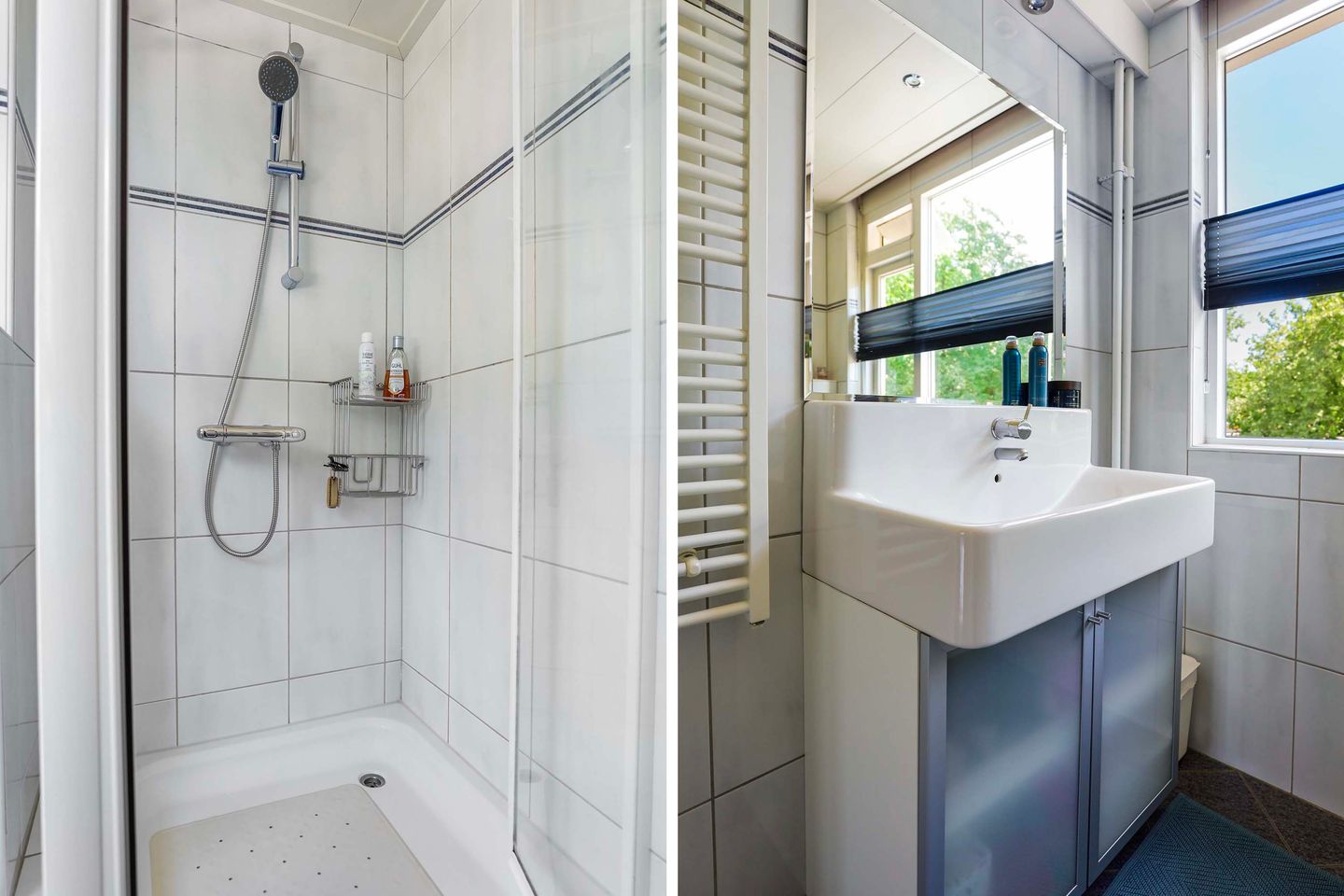 Photo 19 of Bachlaan 65