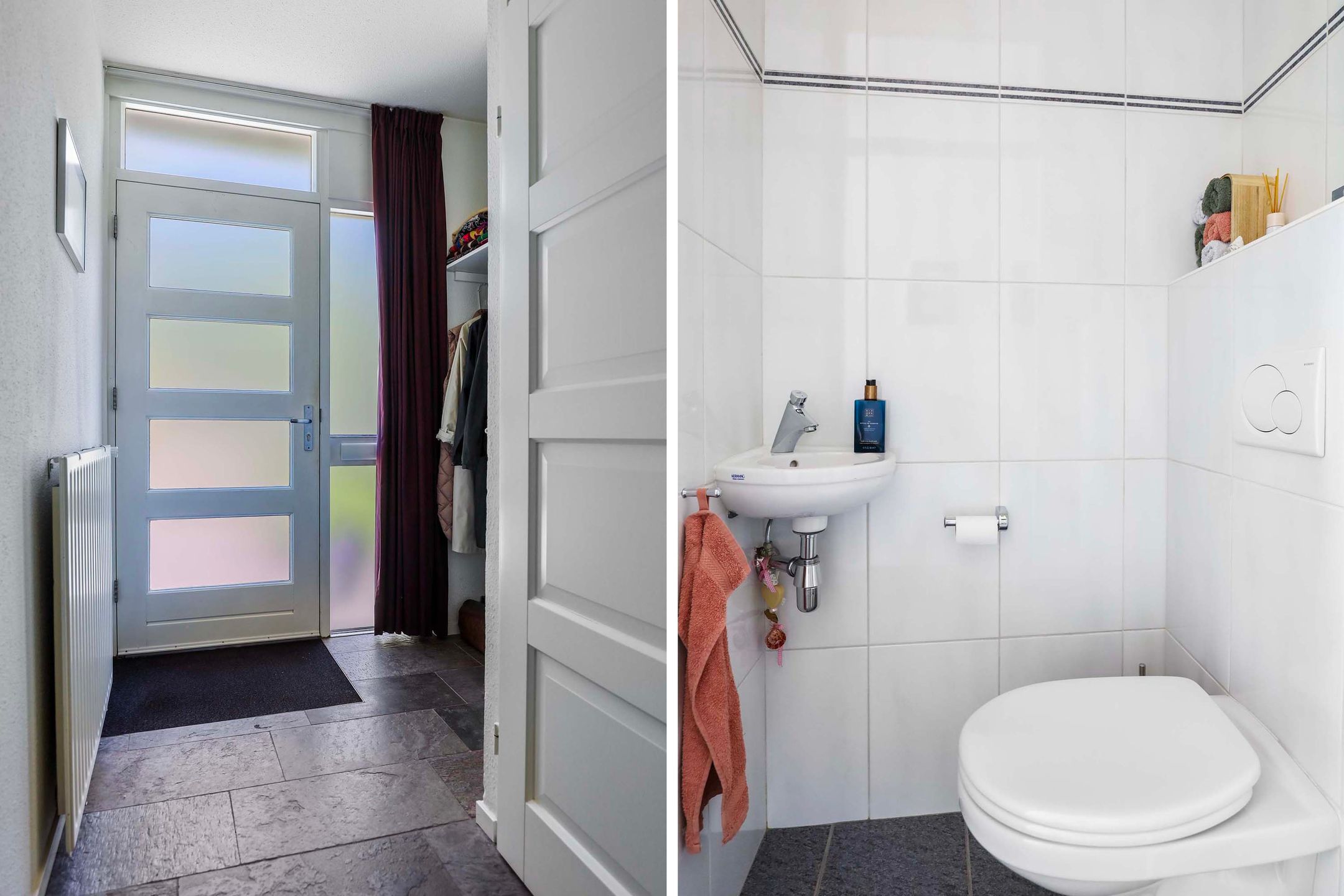 Photo 6 of Bachlaan 65