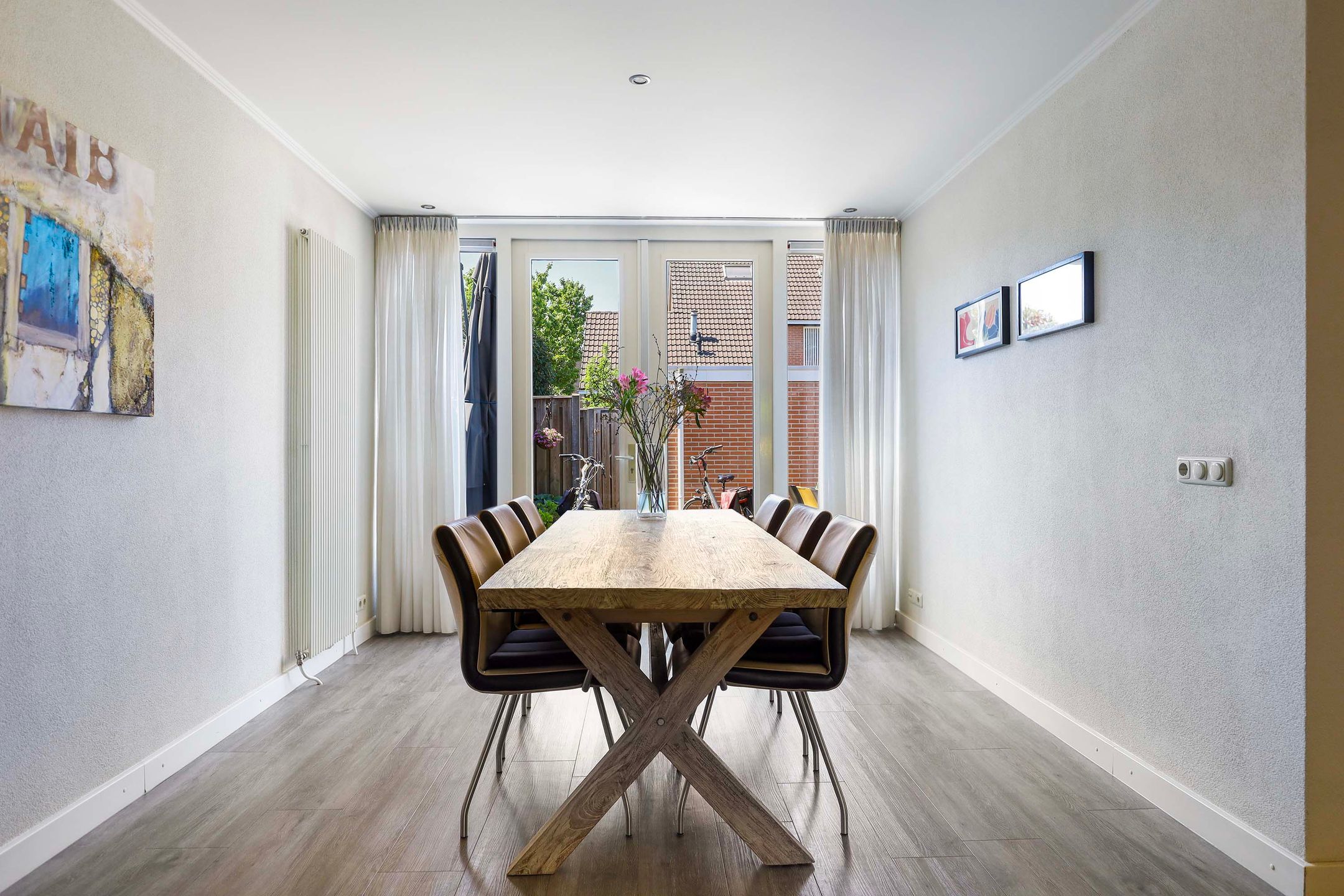 Photo 9 of Bachlaan 65