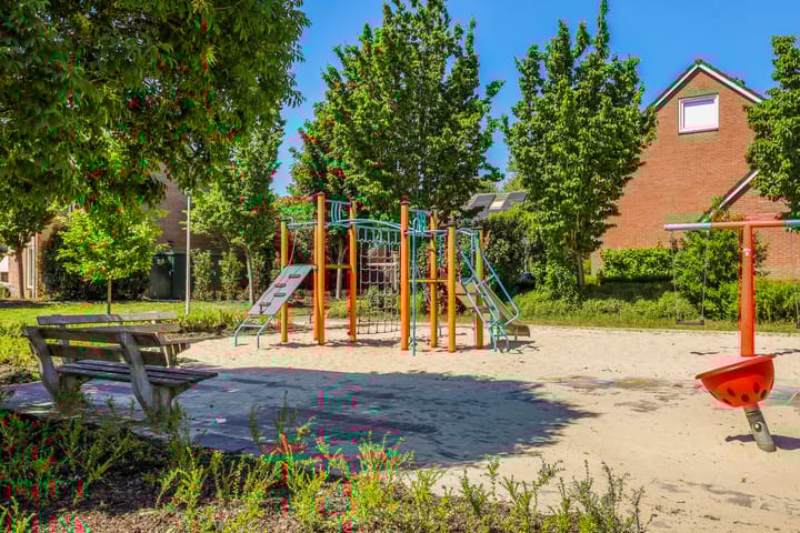 Foto 29 van Bachlaan 65