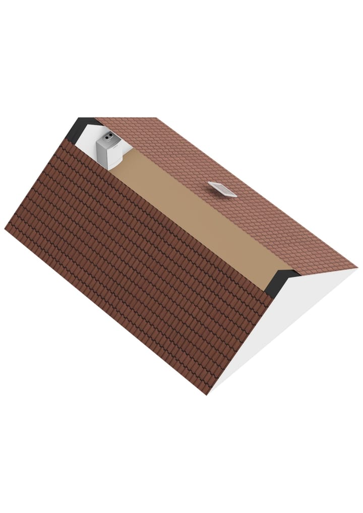 Foto 35 van Bachlaan 65