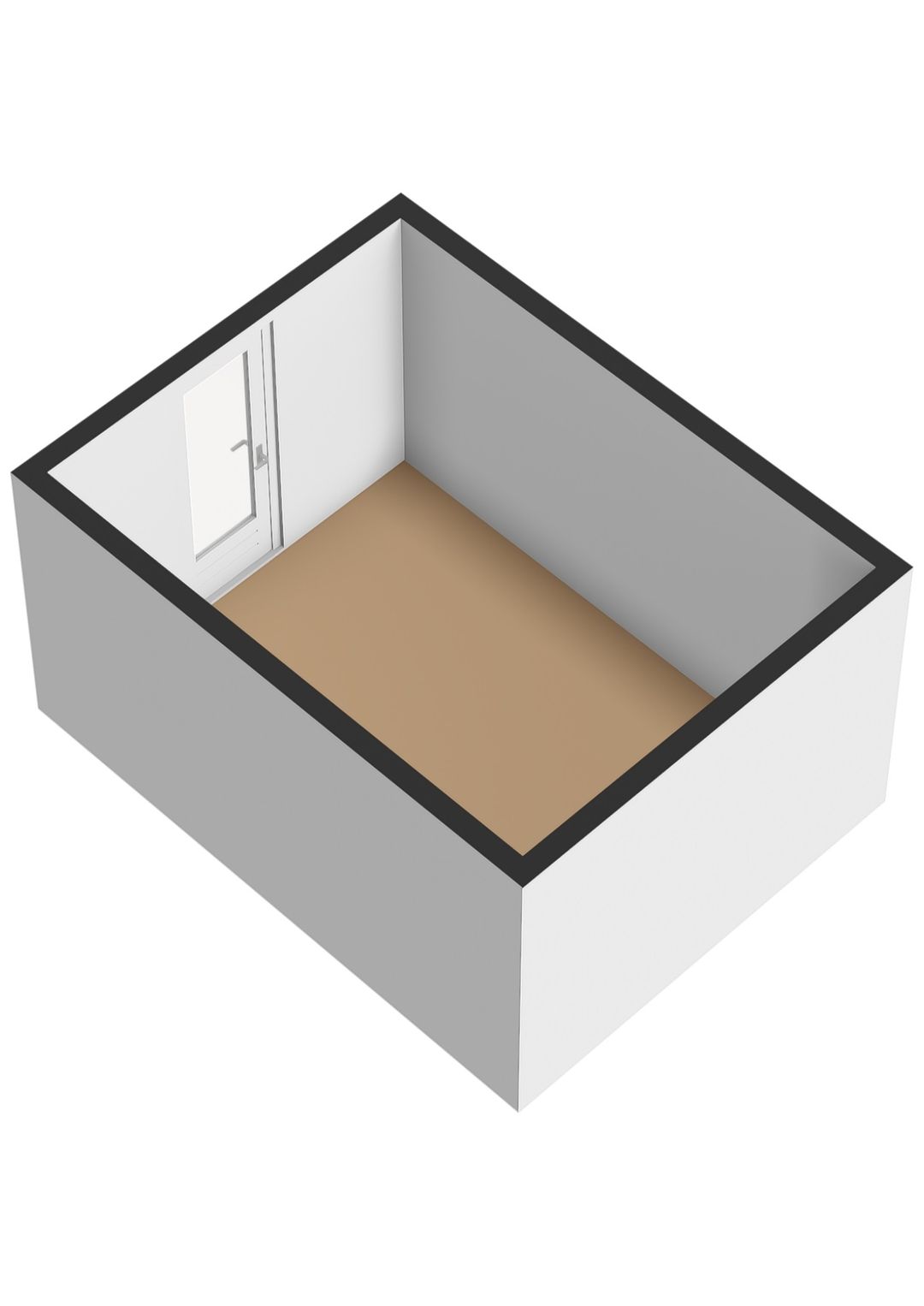 Photo 37 of Bachlaan 65