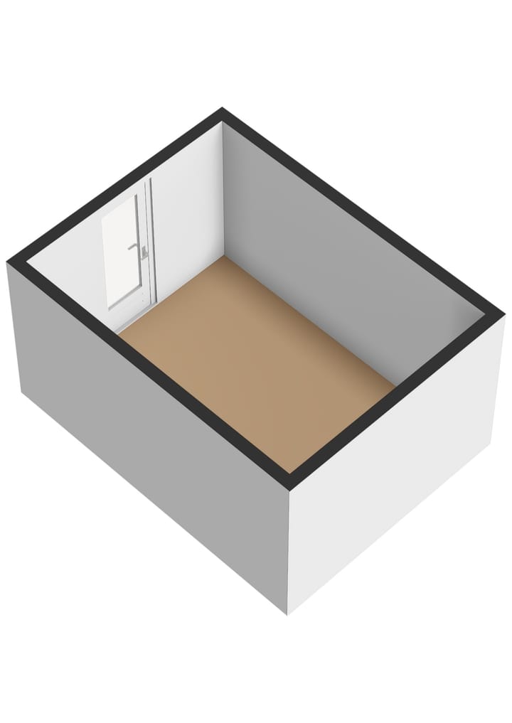 Foto 37 van Bachlaan 65