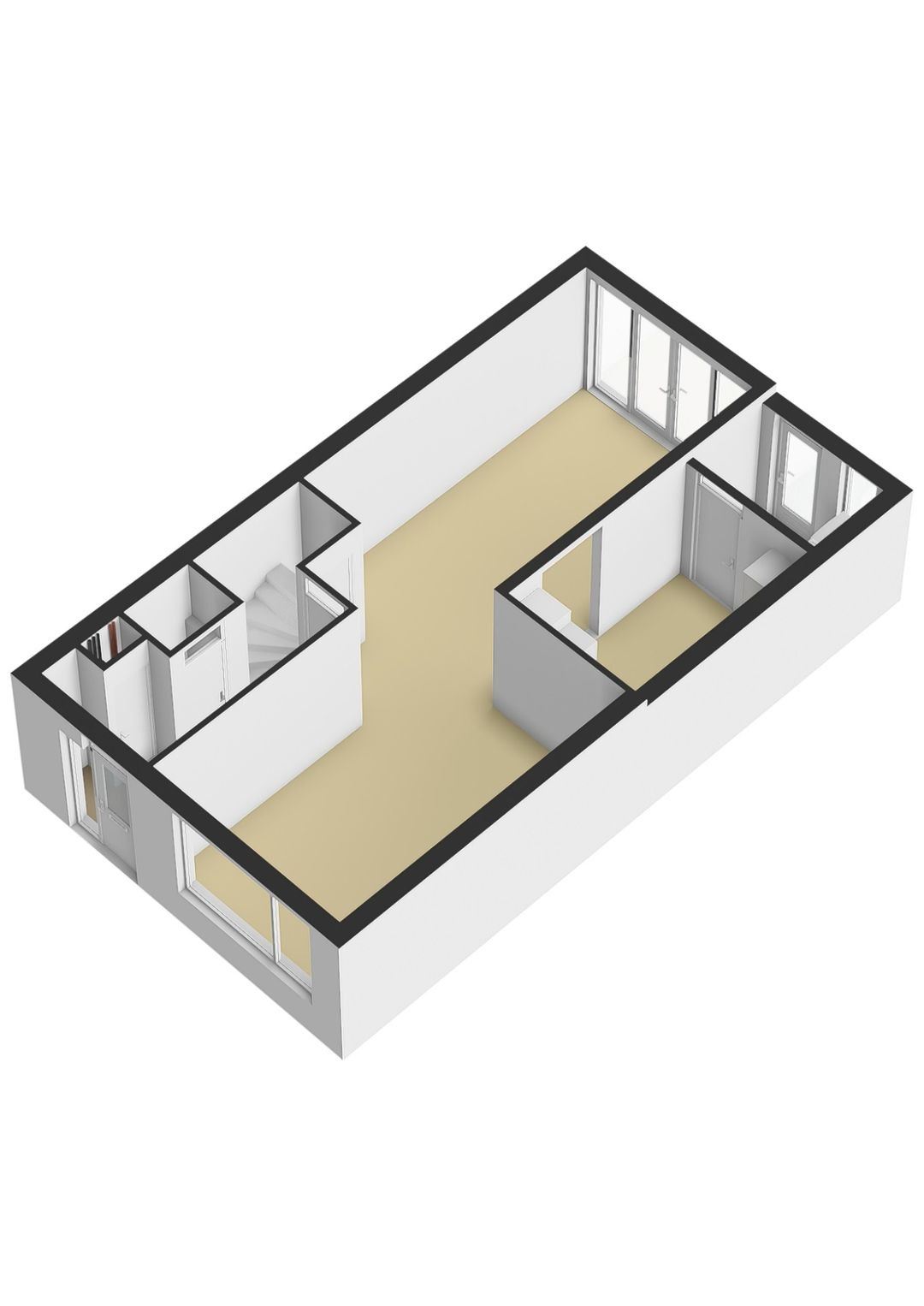 Photo 31 of Bachlaan 65