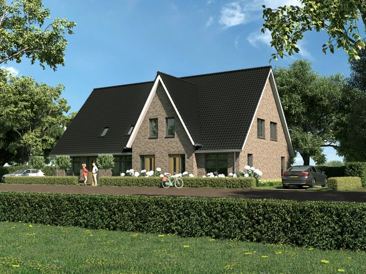 Stolpweide main image