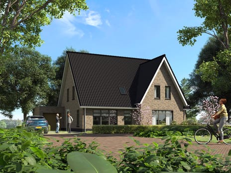 Stolpweide main image