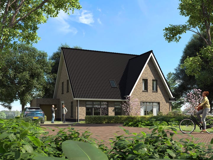 Stolpweide main image