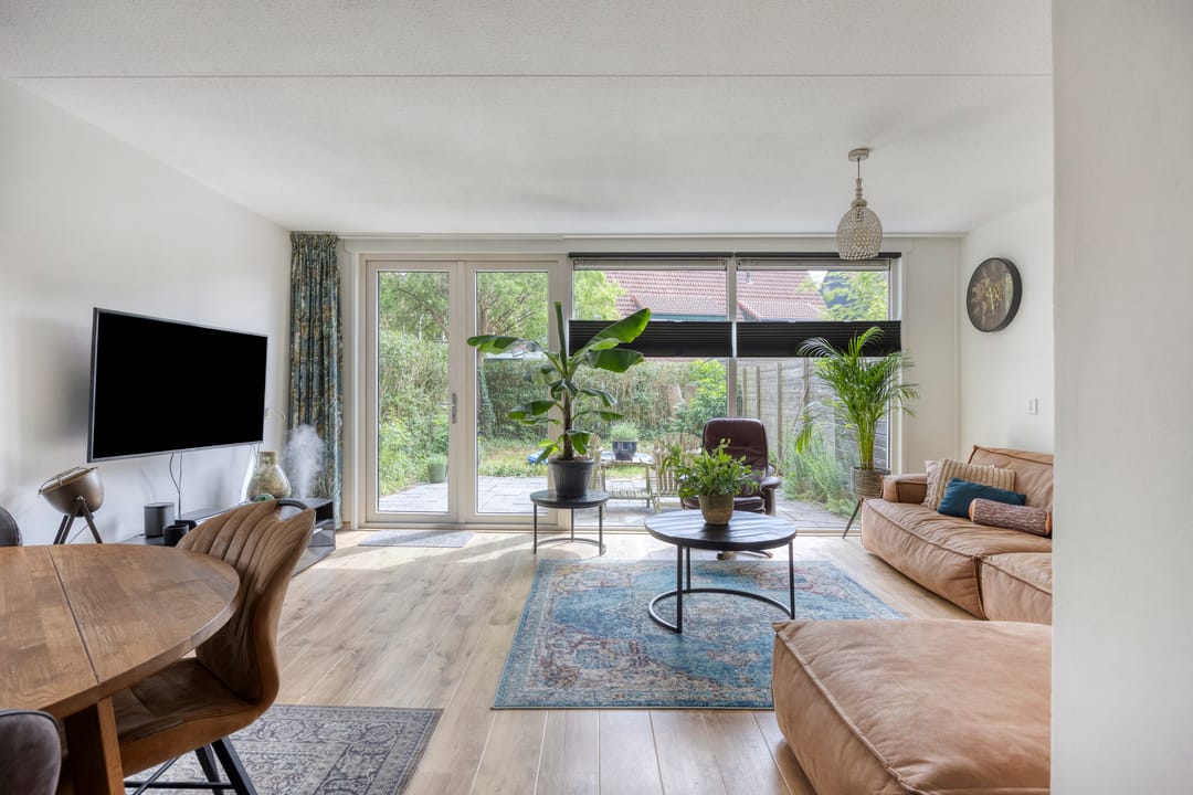 Foto 2 van Moraviëstraat 12