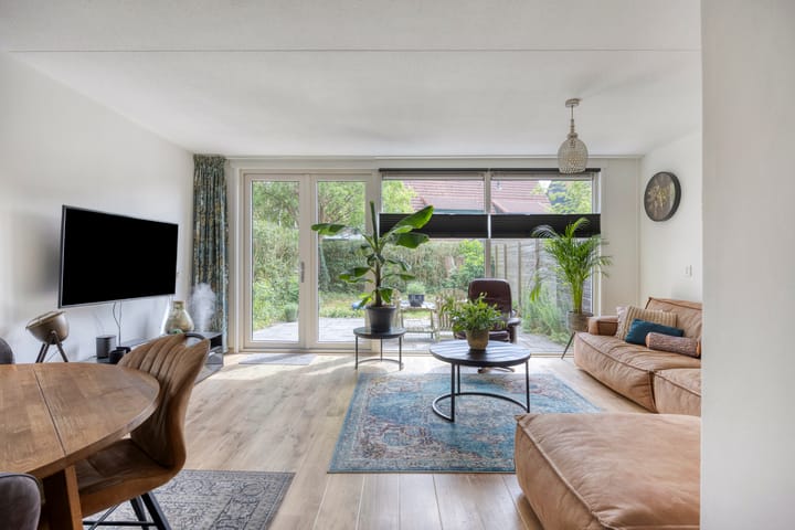 Foto 2 van Moraviëstraat 12