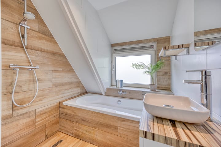 Foto 3 van Moraviëstraat 12