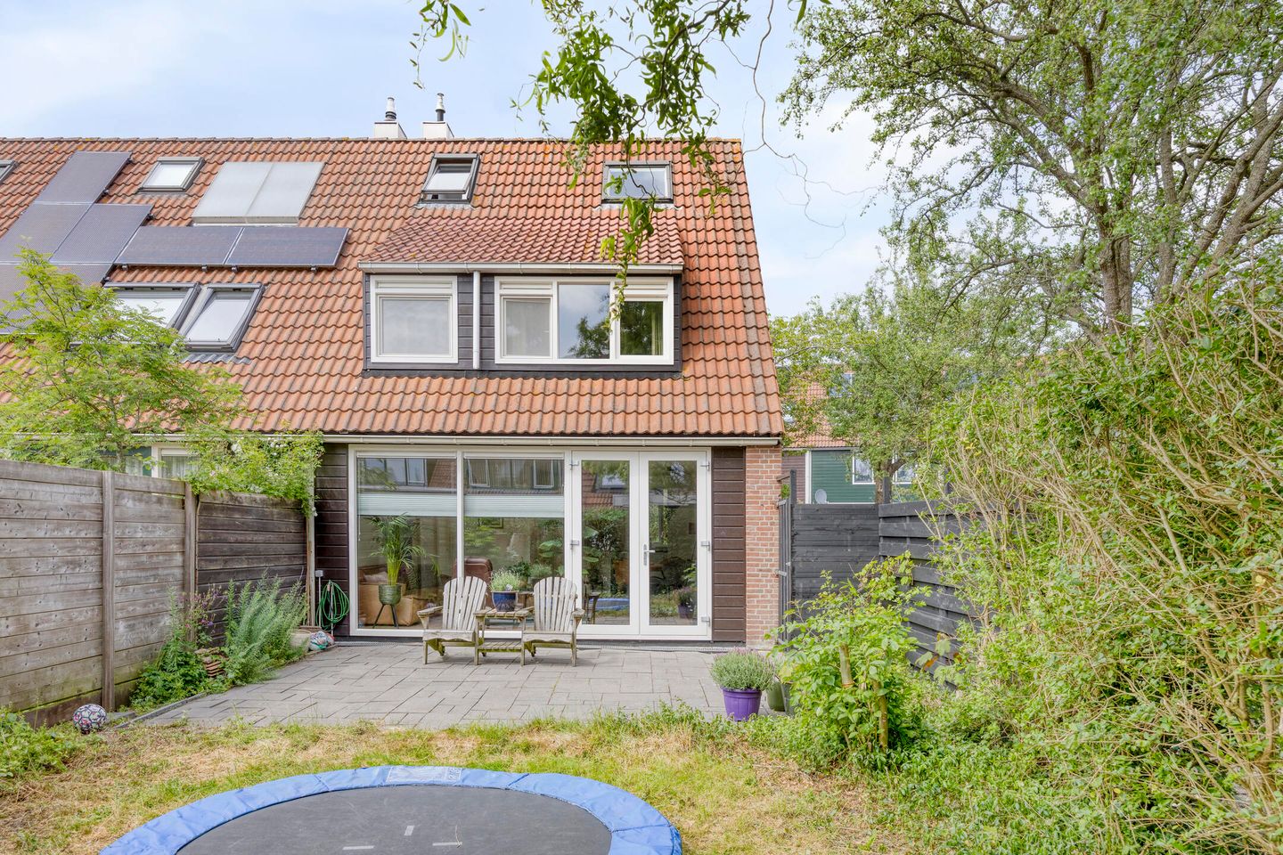 Foto 4 van Moraviëstraat 12