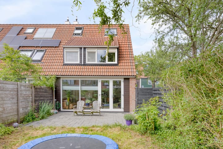 Foto 4 van Moraviëstraat 12