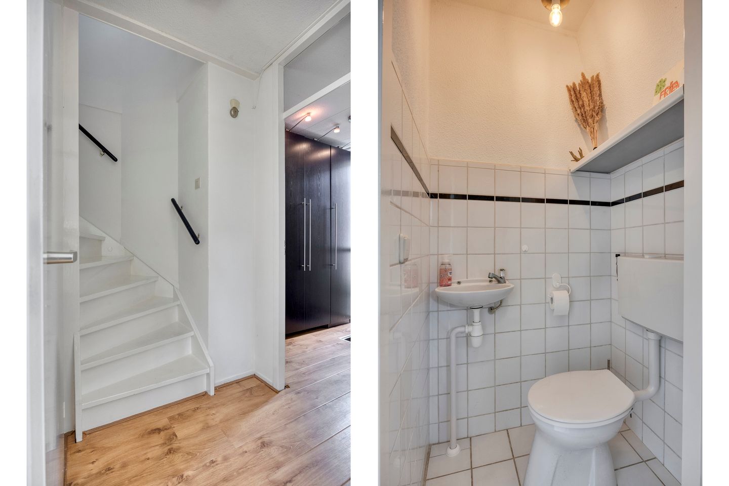 Foto 5 van Moraviëstraat 12