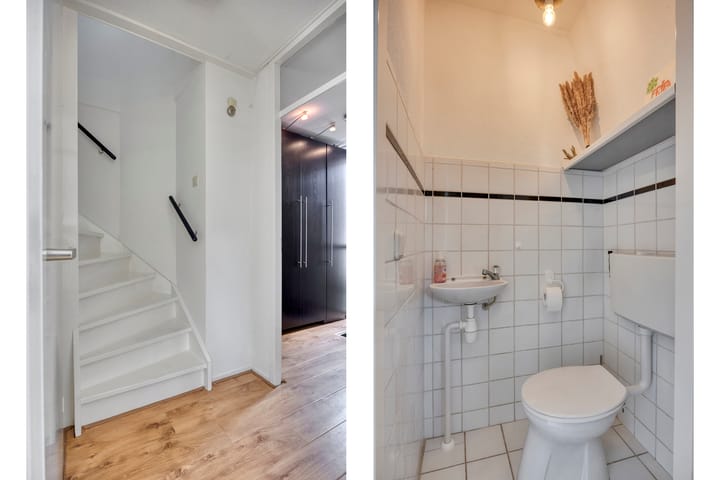 Foto 5 van Moraviëstraat 12