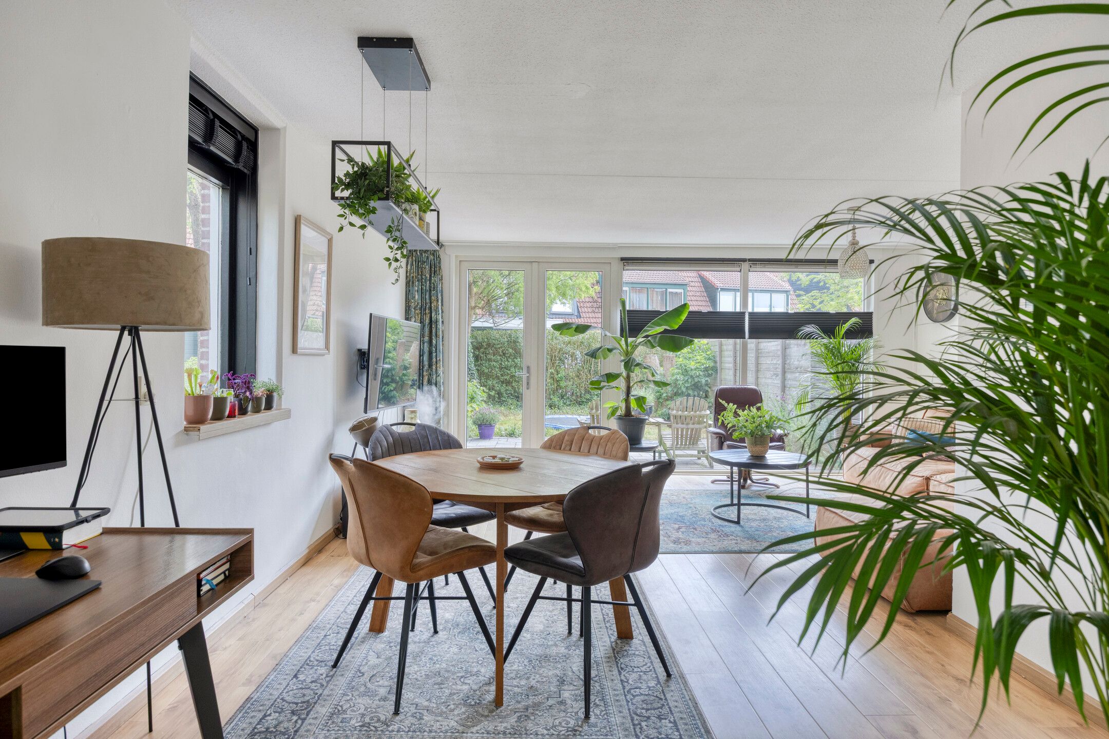 Foto 6 van Moraviëstraat 12