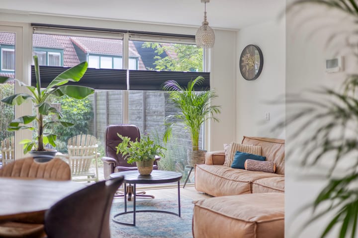 Foto 7 van Moraviëstraat 12