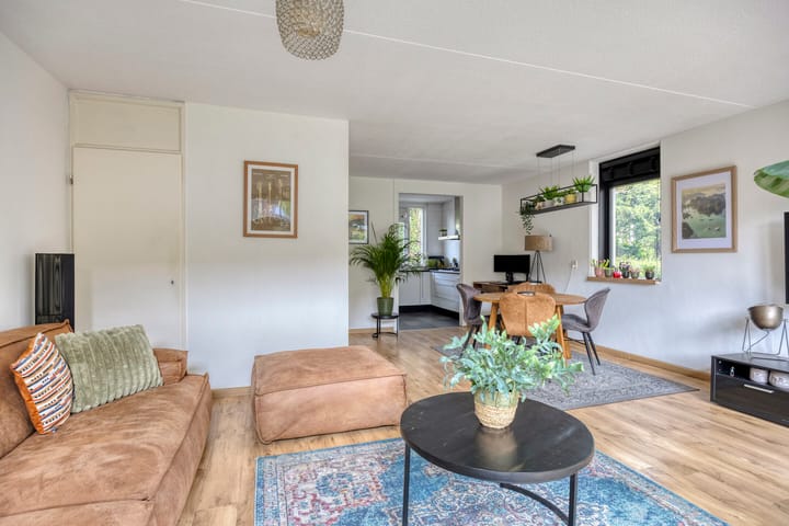 Foto 9 van Moraviëstraat 12