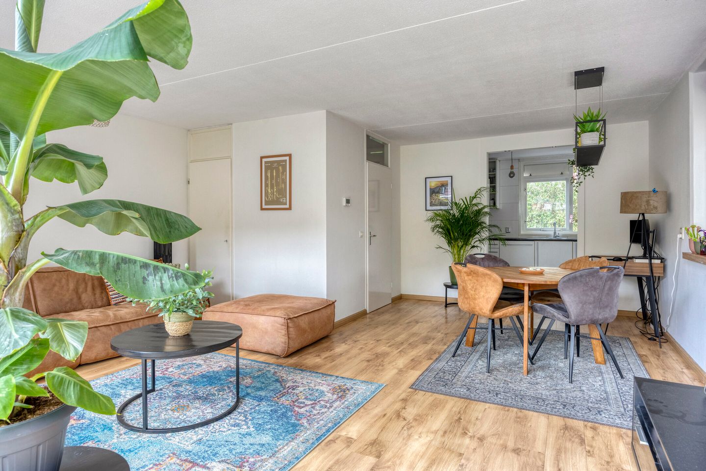 Foto 10 van Moraviëstraat 12