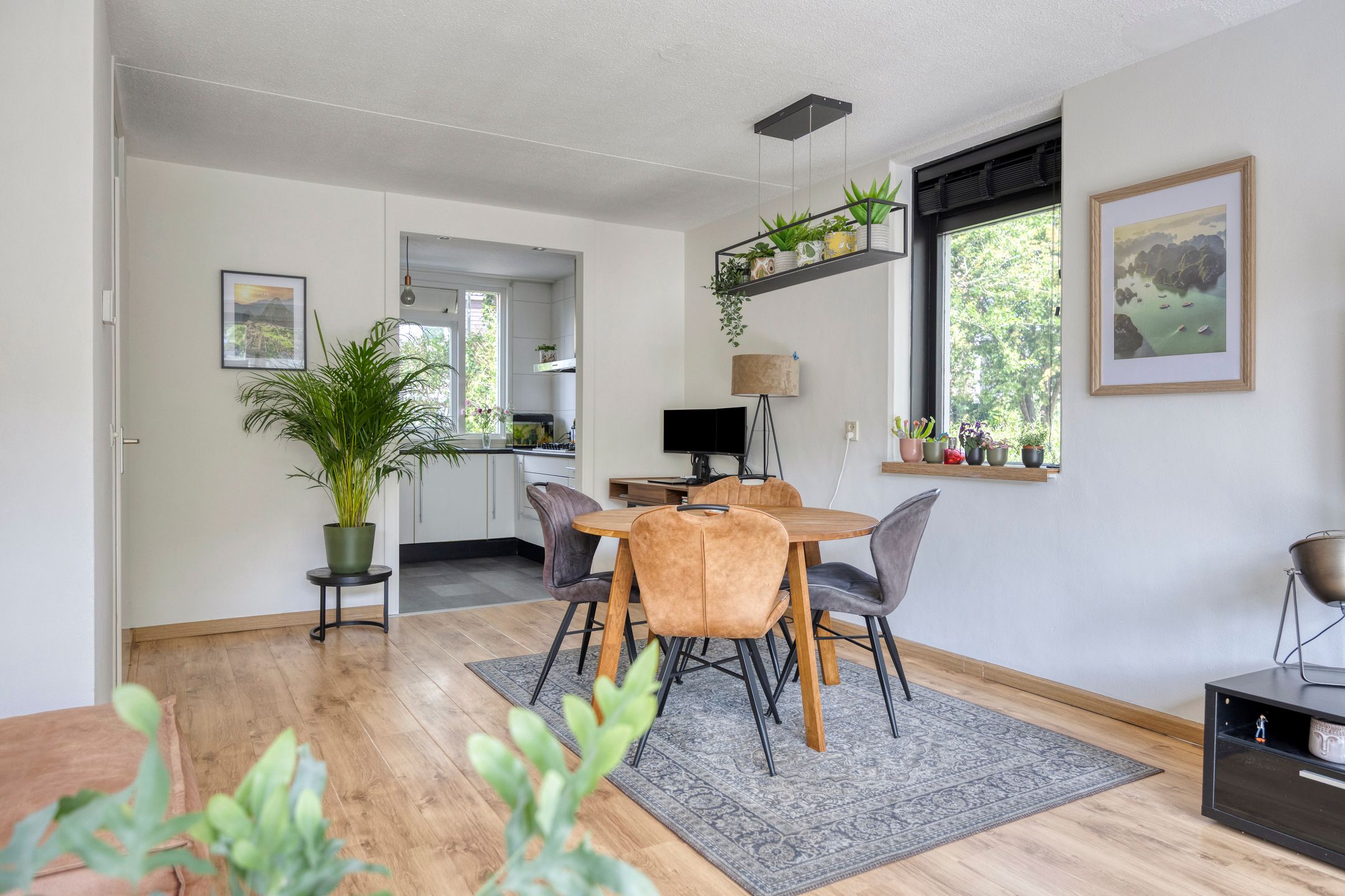 Foto 12 van Moraviëstraat 12