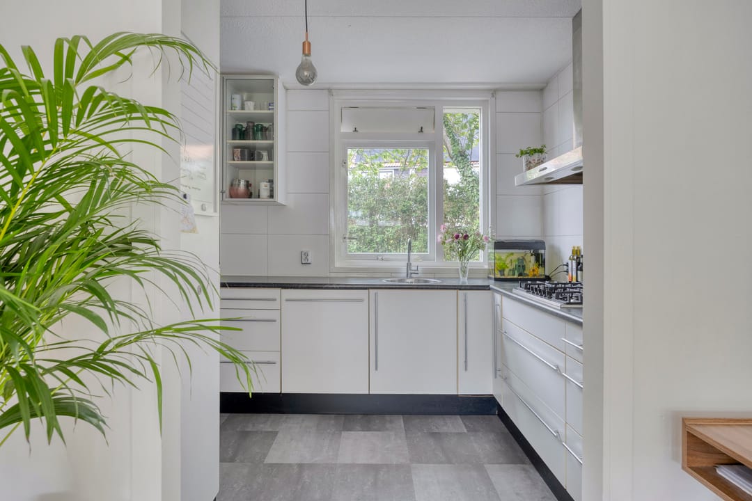 Foto 13 van Moraviëstraat 12