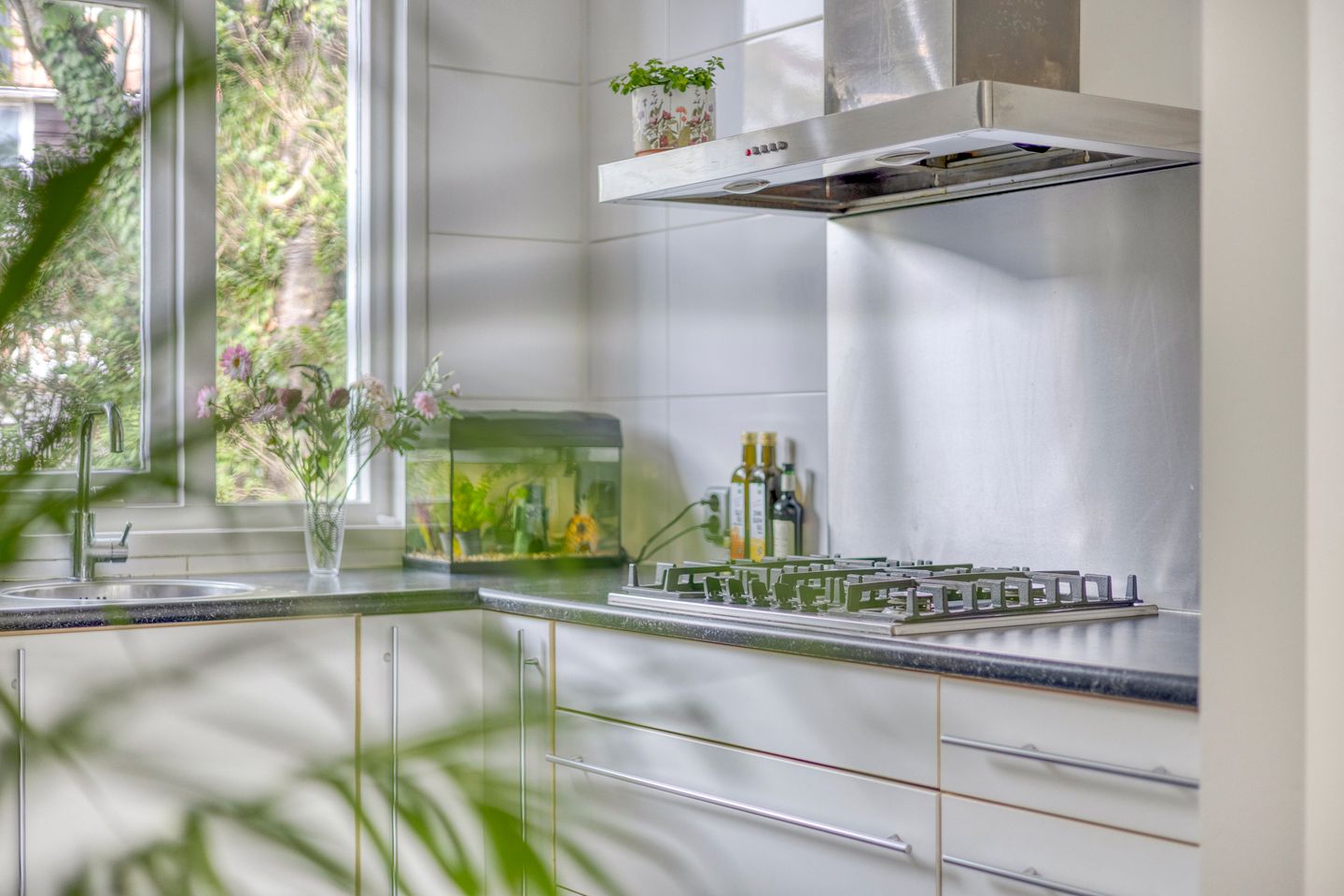 Foto 14 van Moraviëstraat 12