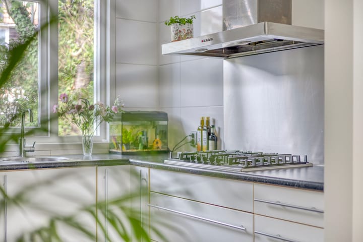 Foto 14 van Moraviëstraat 12