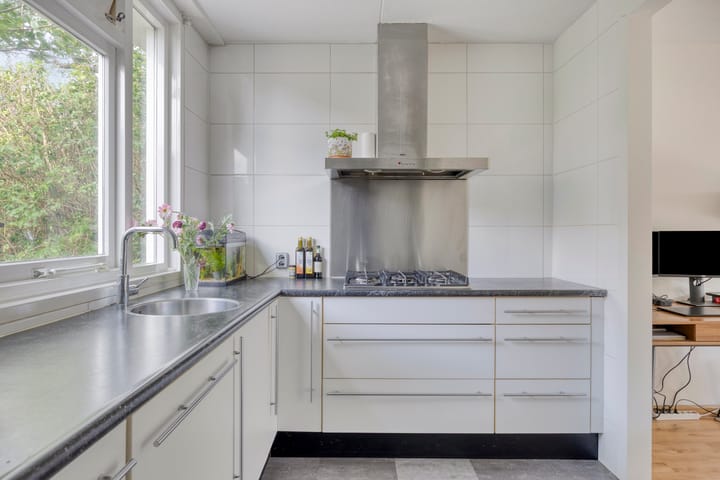 Foto 15 van Moraviëstraat 12