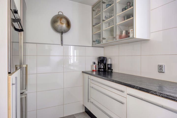 Foto 16 van Moraviëstraat 12