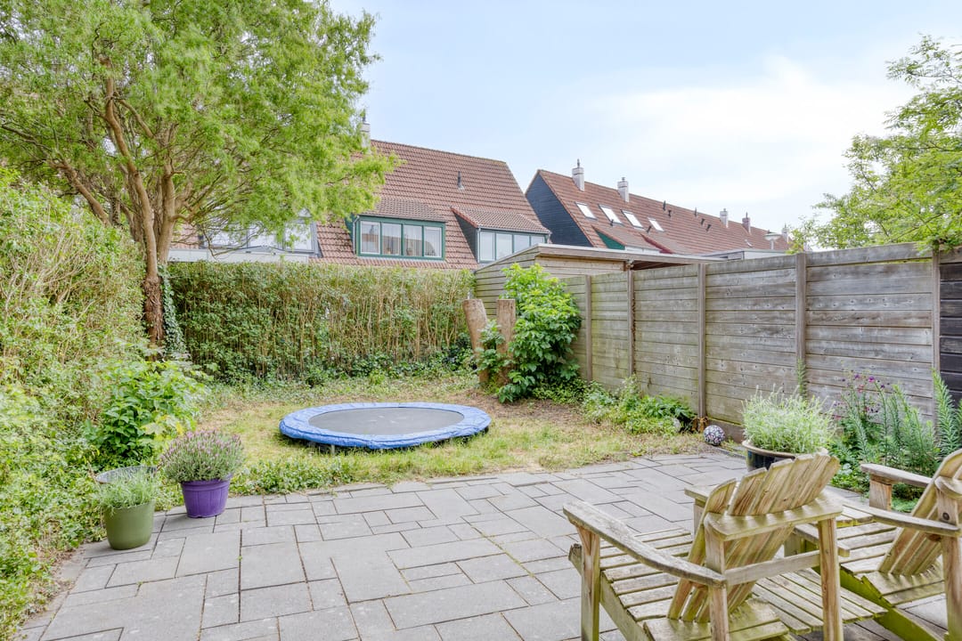 Foto 17 van Moraviëstraat 12