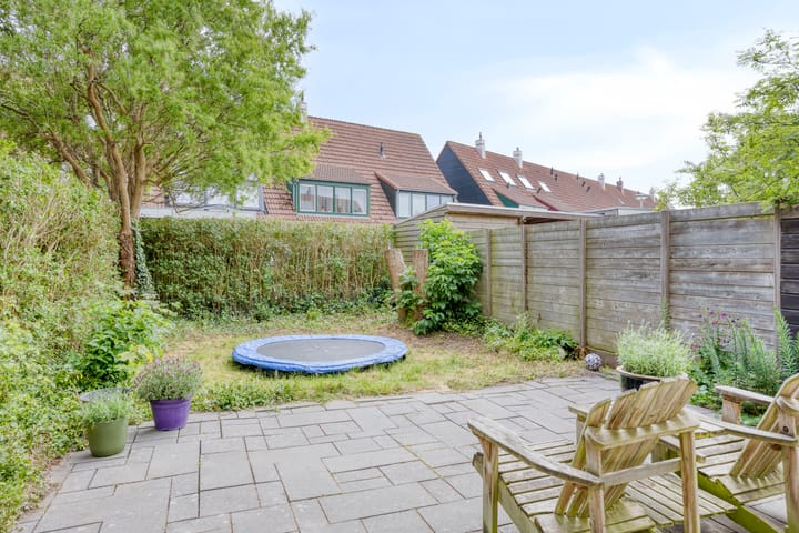 Foto 17 van Moraviëstraat 12