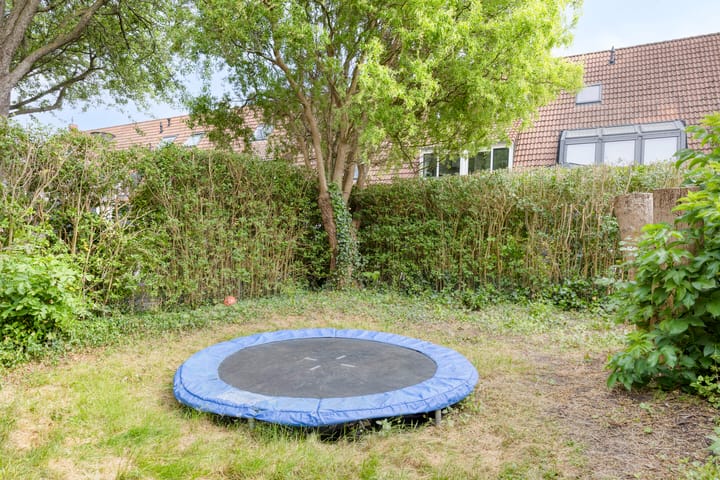 Foto 18 van Moraviëstraat 12